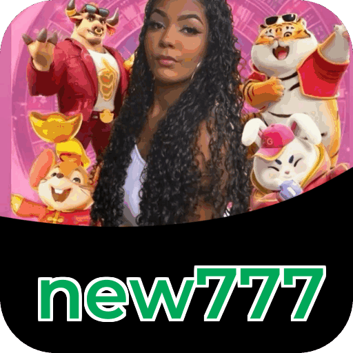 Tabela completa programa VIP new777 mostrando 5 níveis Bronze Silver Gold Platinum Diamond requisitos benefícios cashback