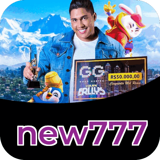 Canal Telegram oficial new777 mostrando bônus exclusivos códigos promocionais sinais apostas suporte grupos VIP
