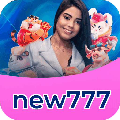 Central de downloads 255bet mostrando aplicativos disponíveis para iOS Android Windows Mac e versão web