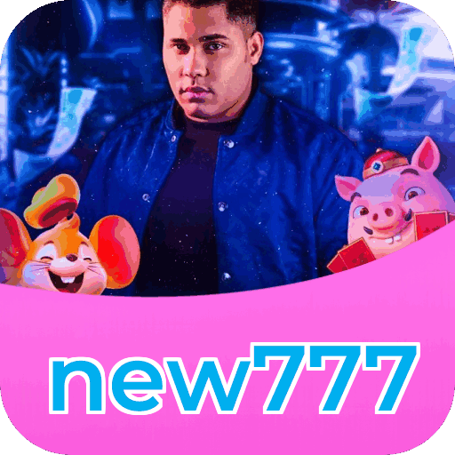 Verificação autenticidade APPs new777 oficiais mostrando assinaturas digitais certificados